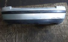 VW PASSAT B5 3B3 Hintere Stoßstange 1.90 Diesel 96kw 2004 28420023