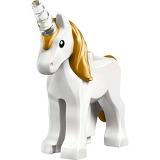 LEGO 71052 Minifiguren Serie 29 - Kompletter Satz - UNGEÖFFNETE Kartons