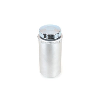 CANTON Power Steering Tank - 77-250