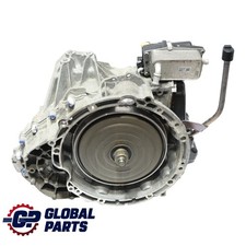 Mercedes W176 W246 7-Gang Automatik Doppelkupplungs Getriebe 724020 GARANTIE Mercedes W176 W246 7-Gang Automatik Doppelkupplungs Getriebe 724020 GARANTIE