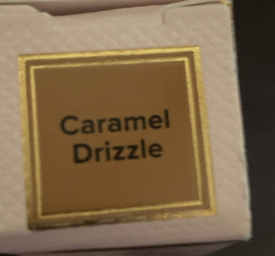 Too Faced Born This Way Ethereal Light Concealer Caramel Drizzle 