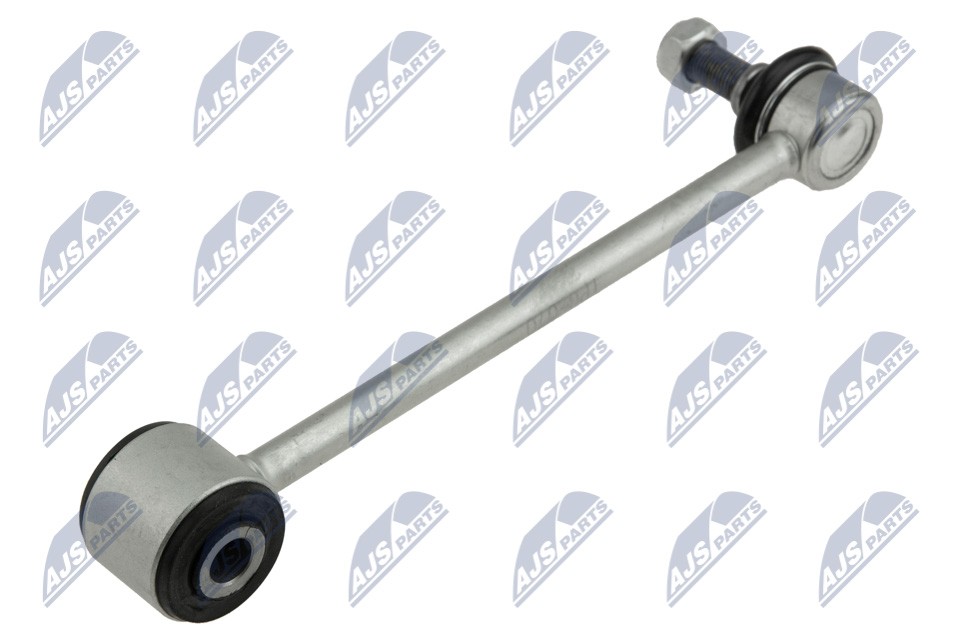 Nty Rear Stabilizer Link Left Right For Cadillac Escalade 99-14 - Image 14