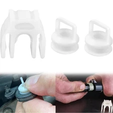 Automatic Transmission Shift Linkage Bushing Replacement for Dorman 14104