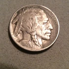 1913 TYPE 1  BUFFALO NICKEL  D-19 YOU GRADE FREE SHIPPING