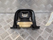 Support moteur Peugeot 208