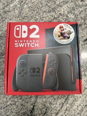 Nintendo Switch MARIOKART WORLD Nintendo Switch2 Mario Kart™ World for Nintendo Switch 2 - Nintendo Official Site
