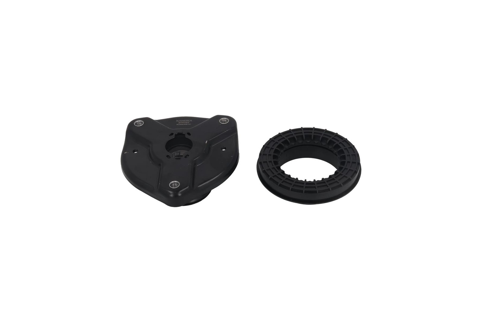 Fits KAMOKA 209392 UPPER SHOCK ABSORBER MOUNT. BEFORE.   ⭐UK Stock⭐