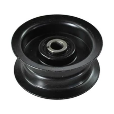 Idler Flat 2 #581420501 for Husqvarna, Poulan, Poulan Pro, WeedEater, Gardena, O