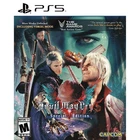 Capcom Devil May Cry 5: Special Edition - PlayStation 5