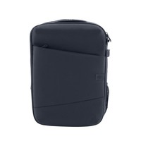 "Hp Creator Edition - Notebook-Rucksack - 40.9 Cm (16.1\")"
