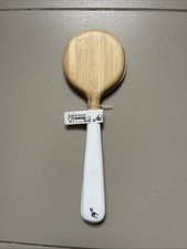 Ikea Gripande 202.356.39 cutlery, 2 pcs., Bam...
