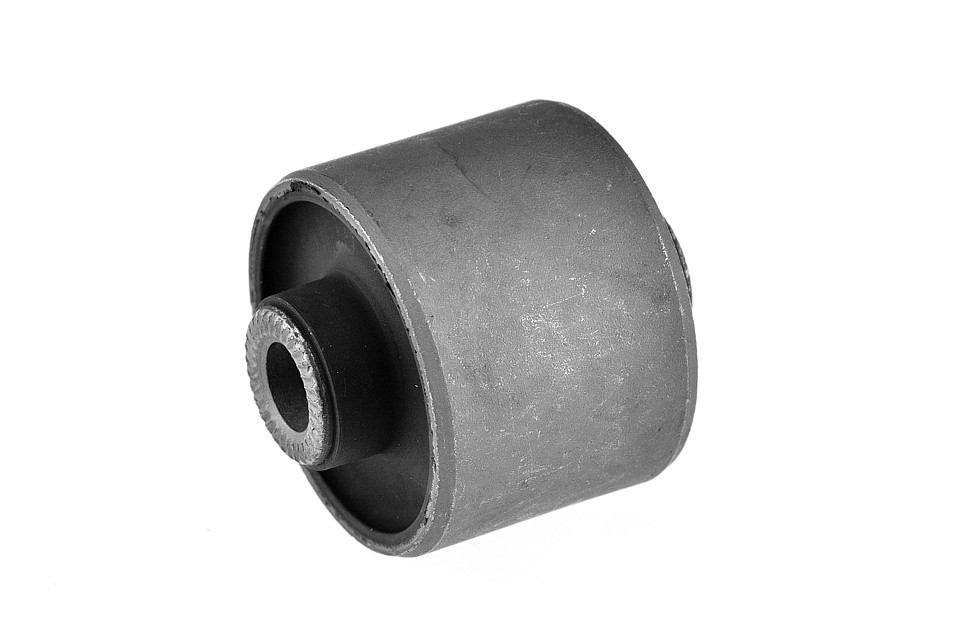 2x MOUNTING CONTROLTRAILING ARM ZTT-DW-038A FOR DAEWOO CHEVROLET 2.0L 6cyl TOSCA - Image 6