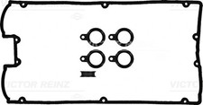 Joint de culasse Mitsubishi SPACE WAGON