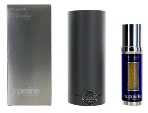 La Prairie Liquid Lift | eBay