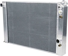 ALLSTAR PERFORMANCE Radiator 1982-92 Camaro ALL30302