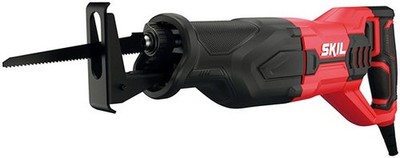 Elektrische Kappsäge gerade SKIL 4961AA 900W Elektrische Drahtsäge