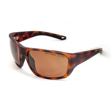 Guardian Safety Glasses - Polarized - ANSI Z87 Impact Protection - Scratch-R...