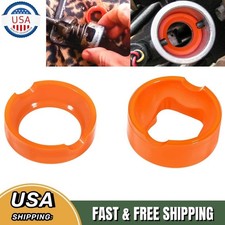 For Suzuki Samurai 1986-1995 Transmission Transfer Case Shifter Bushing Kit For Suzuki Samurai 1986-1995 Transmission Transfer Case Shifter Bushing Kit