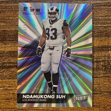 Athlete Trademark of the Week - House of Spears 11