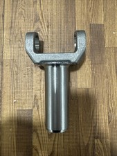 Hone O Drive Overdrive Unit Yoke Output Yoke Nos