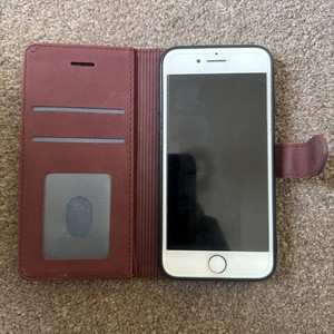 Apple iPhone 8 64GB entsperrt