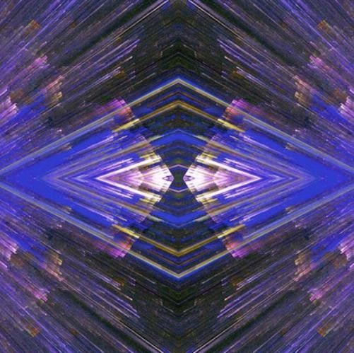 Альбом Thought Forms Songs About Drowning (CD) в диджипаке (ИМПОРТ из Великобритании)