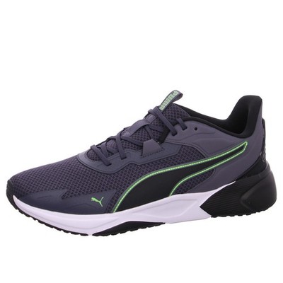 Puma Disperse XT4 Herren Trainingsschuh in Grau