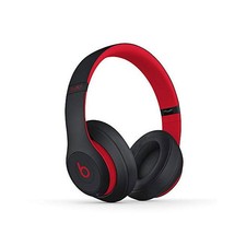Beats Studio3 Wireless Over-Ear Headphones - The Beats Decade Collection -