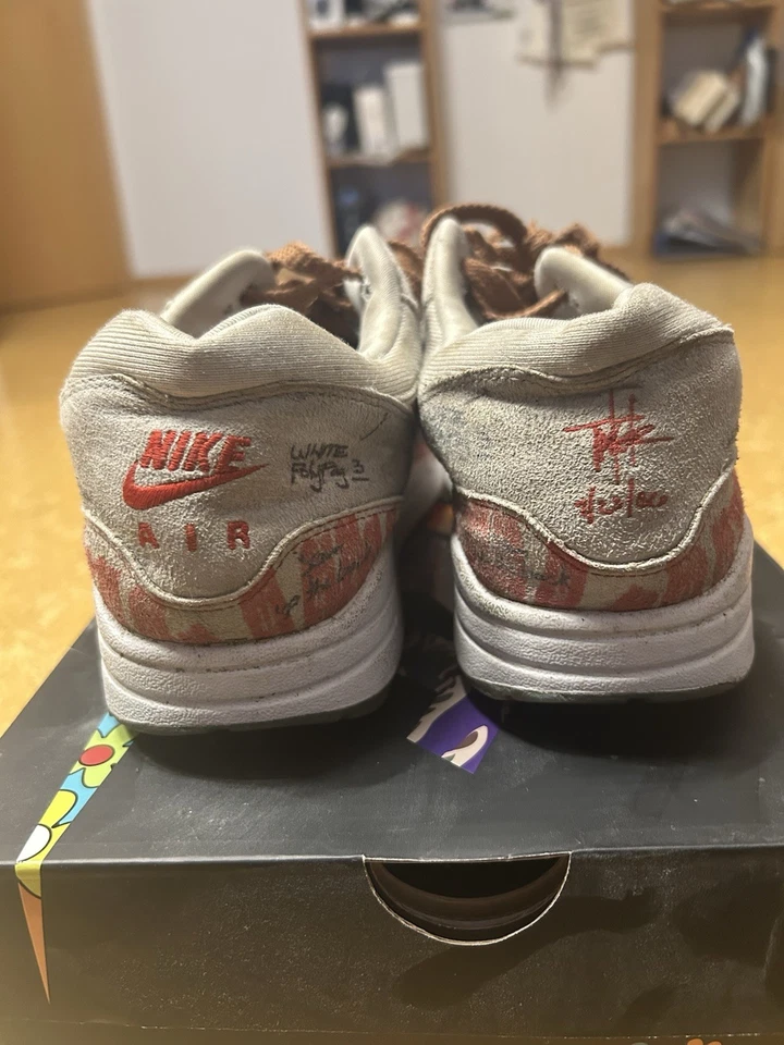 Nike Air Max 1, Foto 2 von 5