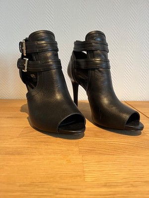 Michael Kors schuhe 39
