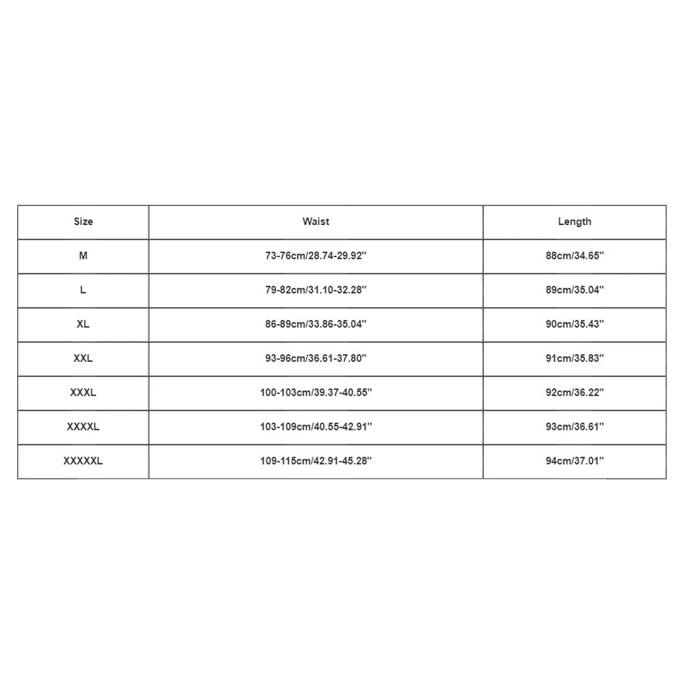 Men Harem Pants Casual Elastic Waist Hippie Bottoms Pant Baggy Wide Leg Trousers - Image 3 of 4