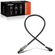 Sonde lambda Fiat COUPE