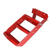 Step Unit - Right Hand Fits International Hydro 186 1086 1486 1586