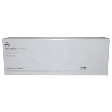 Dell S5840cdn Color Laser Smart Printer Black 15k Yield Imaging Drum Unit V4WP3