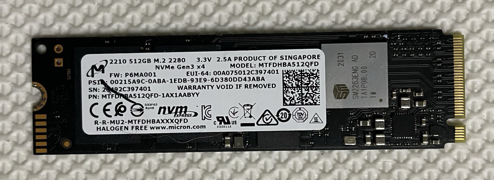 s-l1600.jpg
