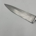 Calphalon 8 Inch Chef Knife Forged/ No Stain Steel 0864016 — photo 3