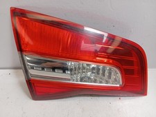 Feu arrière Renault KOLEOS
