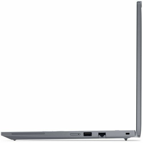 Lenovo ThinkPad T14 Gen 5 21MC000JUS 14 notebook z ekranem dotykowym - WUXGA - AMD Ryze - Zdjęcie 10 z 12