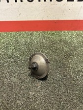 Victa Pro Power 160cc Petrol Lawn Mower Decompression Valve