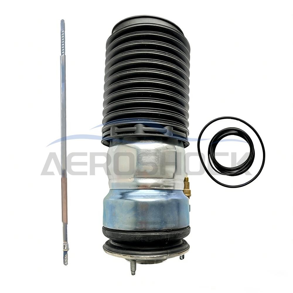 Rolls-Royce Ghost 2015-2019 Front Left Air springs 2 pcs