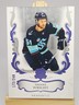 Shane Wright 2023-24 Upper Deck The Cup #60 /249 Seattle Kraken