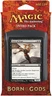 Born of the Gods Intro Pack Death's Beginning (ENGLISH) SEALED NEW MTG ABUGames