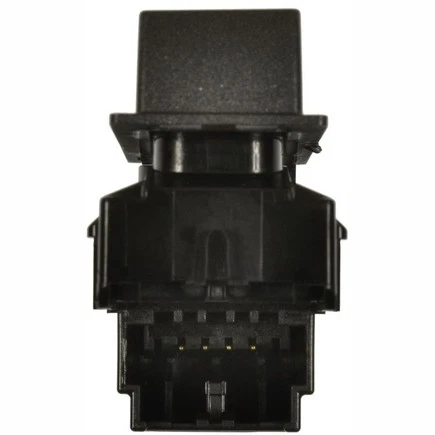 Acdelco 84643951 Acdelco 84643951 Foto 3 de 4