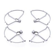 Propeller Prop Guard Wing Protective Cover For DJI Mini 2 Mavic Mini SE Drone