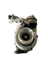 Turbina Opel Astra J 1700 cdti 2011/2016