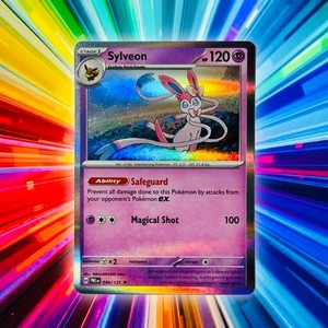 rainbow rare pokemon cards ebay Rainbow Pokemon Cards