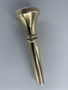 Jet Tone Trumpet Mouthpiece | eBay