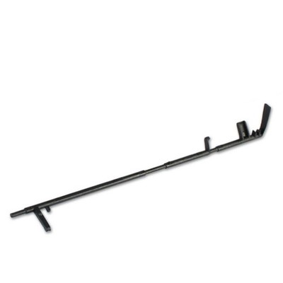 Fuser sensor Actuator sensor  fits for   1818 1118 1618 1919 1813 1608 #iv