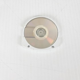 Patapon Video Game for Sony PlayStation Portable PSP UMD Disc Only