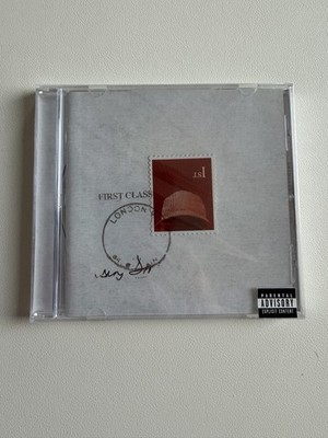 Skepta - Konnichiwa (2016 - EU - Original)